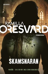 Skamsnaran