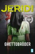 Ghettobrder