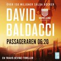 Passageraren 06:20