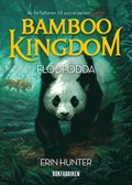 Flodfödda
