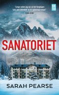 Sanatoriet