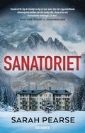 Sanatoriet