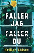 Faller jag, faller du