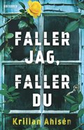 Faller jag, faller du
