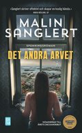 Det andra arvet