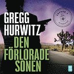 Gregg Hurwitz - Den förlorade sonen, Ljudbok
