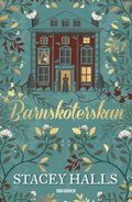 Barnsköterskan