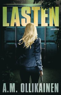 Lasten