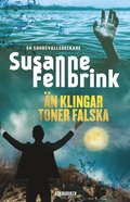 n klingar toner falska