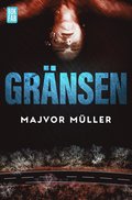 Gränsen