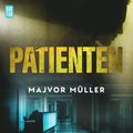 Patienten