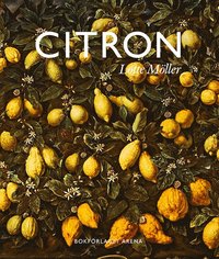 e-Bok Citron