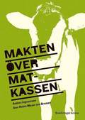 Makten ver matkassen