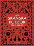 Min sknska kokbok