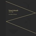 Ystad-Metall 1919-1969