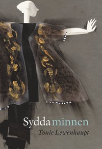 Sydda minnen