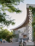 Folkbiblioteket