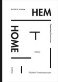 Hem / Home