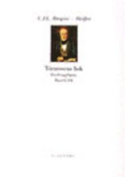Carl Jonas Love Almqvist - Törnrosens bok : duodesupplagan, Inbunden