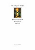 Trnrosens bok : duodesupplagan