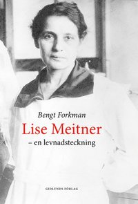 e-Bok Lise Meitner och den nya fysiken