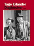 Dagbcker 1955
