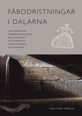 F�bodristningar i Dalarna
