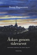 Åskan genom tidevarvet : historisk krönika om åren 1845-81