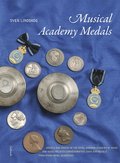 Musical Academy Medals