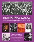 Herrarnas kalas : och de kvinnliga musikerna i Eskilstuna