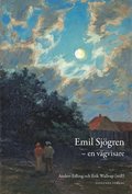 Emil Sjögren : en vägvisare