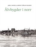 lvbygder i norr