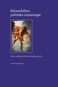 e-Bok Kärnavfallets politiska utmaningar