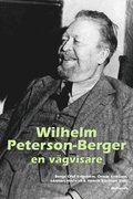 Wilhelm Peterson-Berger - en vägvisare