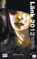Länk 2012 : nya pjäser för unga ensembler