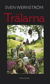 Download Trälarna Pocket Ebook PDF