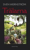 Trlarna