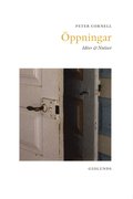 ppningar : ider & notiser