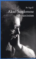 Aksel Sandemose och narcissism