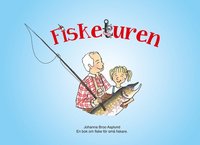 Fisketuren : en bok om fiske fr sm fiskare