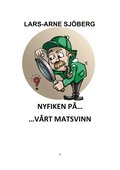 Nyfiken p matsvinn