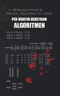 Algoritmen: En kriminalgta