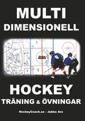 Multidimensionell Hockeytr�ning och �vningar