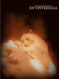 En vintersaga