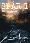 Spr 1
