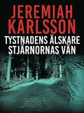 Tystnadens lskare, stjrnornas vn
