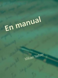 En manual: in manu medici