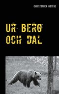 Ur berg och dal : en aforismsamling i livets tjnst