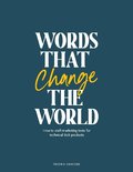 Words that change the world : how to craft marketing texts for technical B2 products