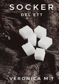 Socker : del ett